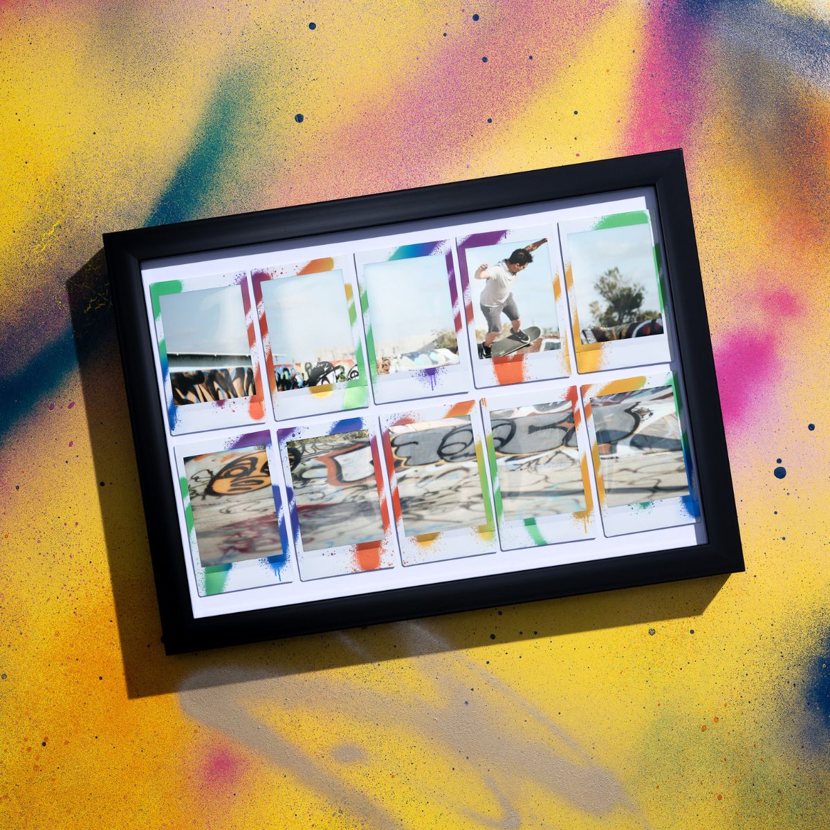 Thumbnail 4