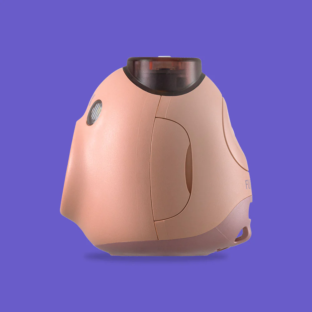 Thumbnail 20