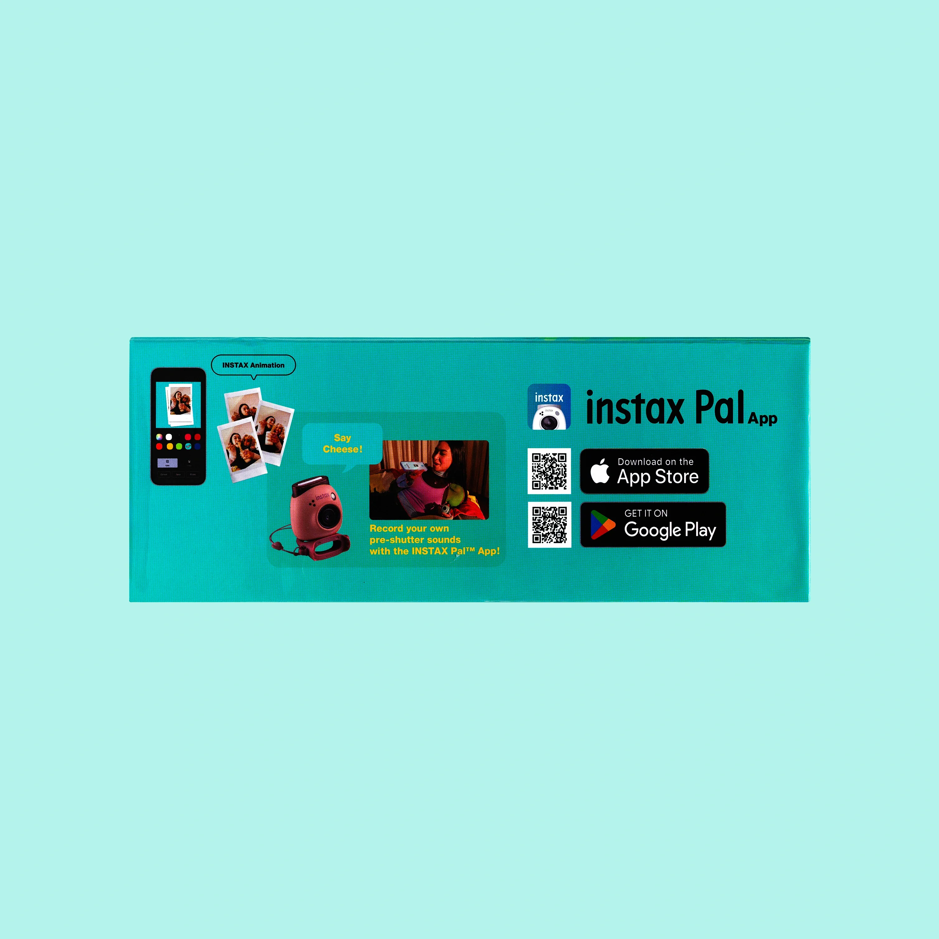 Thumbnail 7