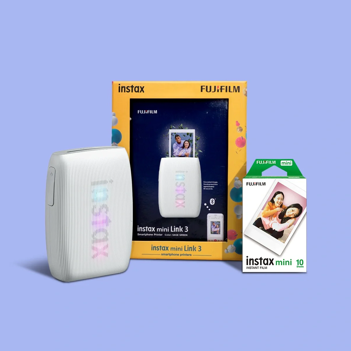 Thumbnail 3